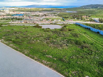 Vacant Land For Sale in Saldanha - Up82.webp