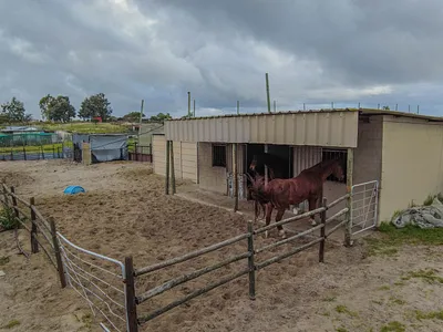 3 Bedroom House For Sale in Hopefield - iu7G.webp