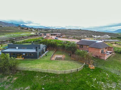 Farm For Sale in Caledon - bdJP.webp