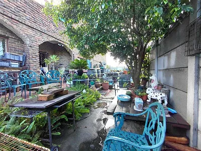 7 Bedroom House For Sale in Gordons Bay - 8hOW.webp