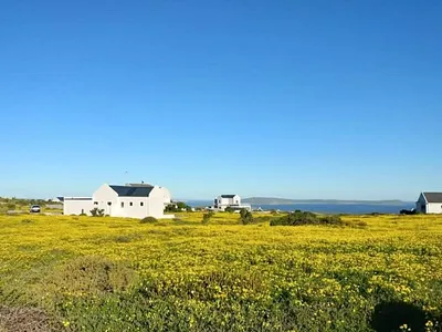 Vacant Land For Sale in Saldanha - bLYt.webp