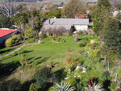 Vacant Land For Sale in Villiersdorp - UKNn.webp