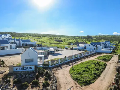 Vacant Land For Sale in Saldanha - Ftvj.webp