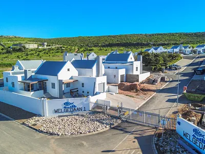 Vacant Land For Sale in Saldanha - brpv.webp