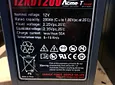Carousel Indicator - Brzh.webp