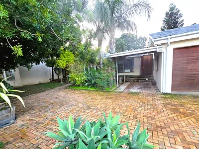 4 Bedroom House For Sale in Paarl - BPwl.webp