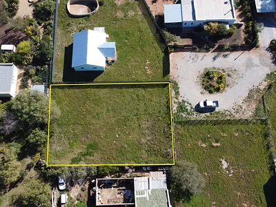 Vacant Land For Sale in Mcgregor - j5dg.webp