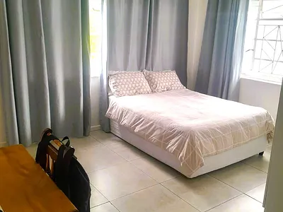 1 Bedroom Apartment To Rent in Paarl - img