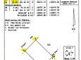 Carousel Indicator - nVMd.webp