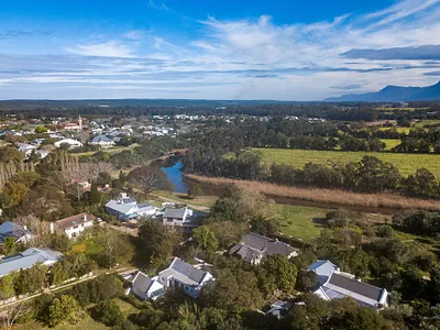 Vacant Land For Sale in Stanford - img