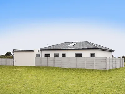 Vacant Land For Sale in Eersterivier - img