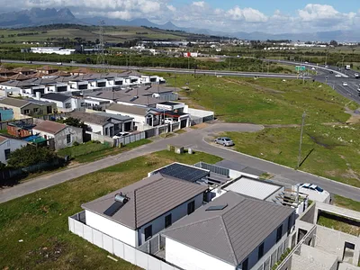 Vacant Land For Sale in Eersterivier - MfYH.webp