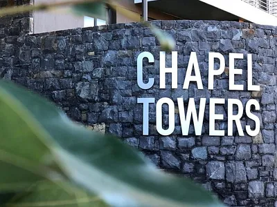 2 Bedroom Apartment For Sale in Cape Town - K1aJ.webp