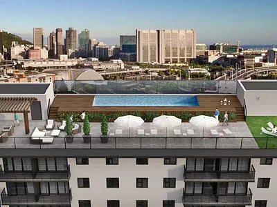 2 Bedroom Apartment For Sale in Cape Town - e6FH.webp