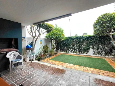 1 Bedroom Apartment For Sale in Gordons Bay - auWJ.webp