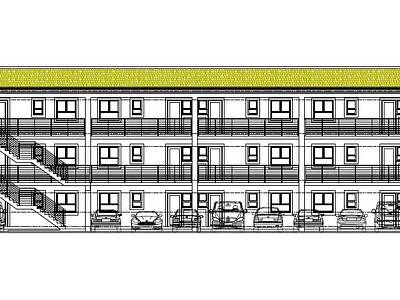 Vacant Land For Sale in Eersterivier - O7x2.webp