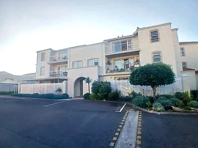 2 Bedroom Apartment To Rent in Gordons Bay - S210.webp