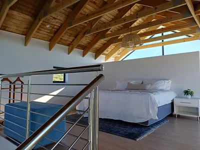 3 Bedroom House For Sale in St Helena Bay - eOvv.webp