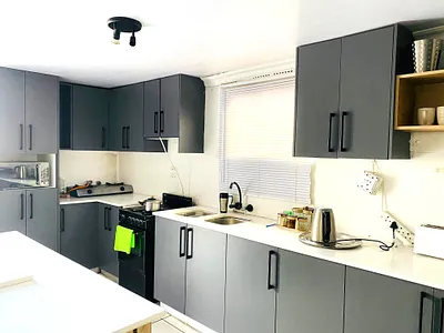 3 Bedroom House For Sale in Khayelitsha - tlMV.webp