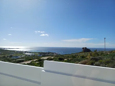 3 Bedroom House For Sale in St Helena Bay - x8ti.webp