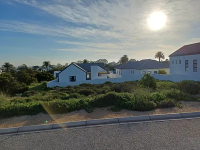 Vacant Land For Sale in St Helena Bay - Xz0g.webp