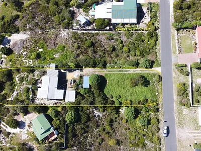 3 Bedroom House For Sale in Gansbaai - jxvE.webp