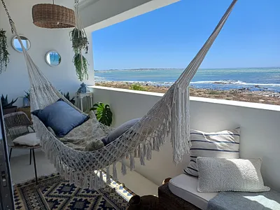 4 Bedroom House For Sale in St Helena Bay - Jobn.webp