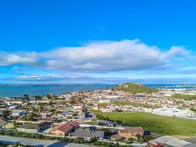 Vacant Land For Sale in Saldanha - qmvG.webp