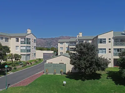 1 Bedroom Apartment For Sale in Strand - Czpl.webp