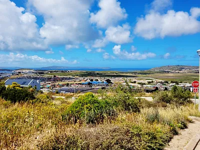 Vacant Land For Sale in Saldanha - Jho2.webp