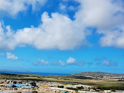 Vacant Land For Sale in Saldanha - d34n.webp