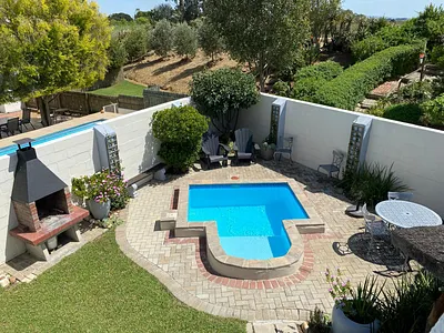 3 Bedroom House For Sale in Wellington - NCAy.webp