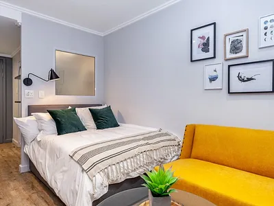 1 Bedroom Apartment For Sale in Cape Town - vlY9.webp