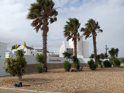 Vacant Land For Sale in St Helena Bay - img
