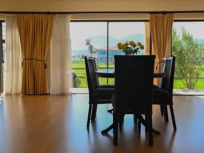 4 Bedroom House For Sale in Gordons Bay - sfiB.webp