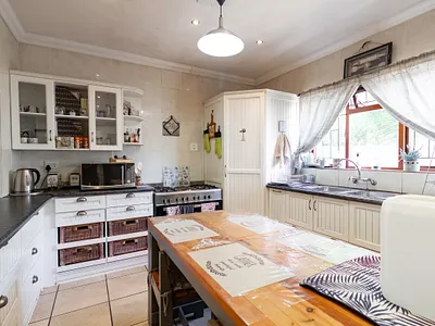 3 Bedroom House For Sale in Saldanha - lGDW.webp