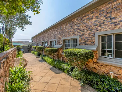 7 Bedroom House For Sale in Randburg - 7MXS.webp