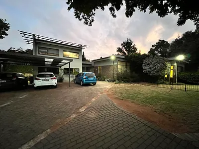 1 Bedroom Apartment To Rent in Randburg - iTuf.webp
