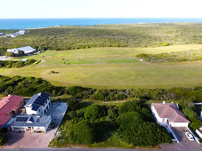 Vacant Land For Sale in Gansbaai - 2XVf.webp