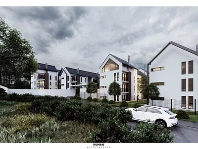 Vacant Land For Sale in Brackenfell - QE8F.webp