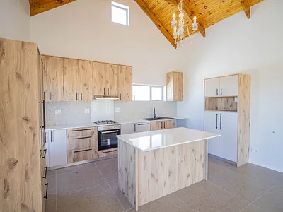 3 Bedroom House For Sale in Saldanha - WiVi.webp