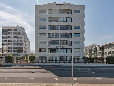 2 Bedroom Apartment For Sale in Strand - B7Iv.webp