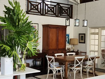 4 Bedroom House For Sale in Kleinmond - BN5b.webp