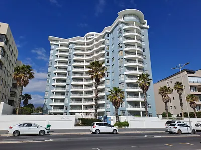 3 Bedroom Apartment For Sale in Strand - MAHY.webp
