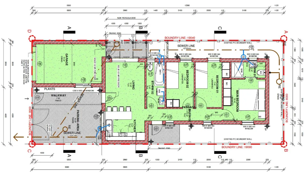 Carousel Indicator - GvBk.webp