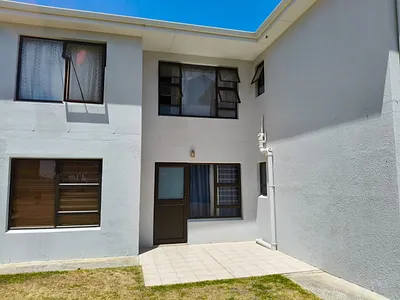 2 Bedroom Apartment For Sale in Gordons Bay - EpWh.webp