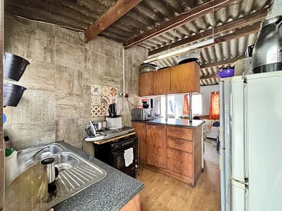 2 Bedroom House For Sale in Delft - W7zO.webp