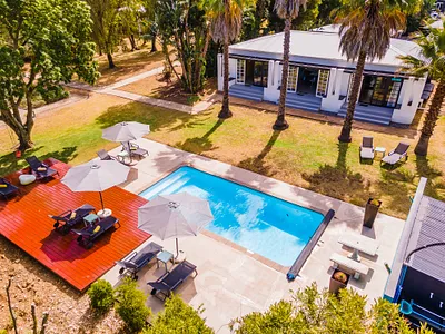 Commercial Property For Sale in Swellendam - qYai.webp