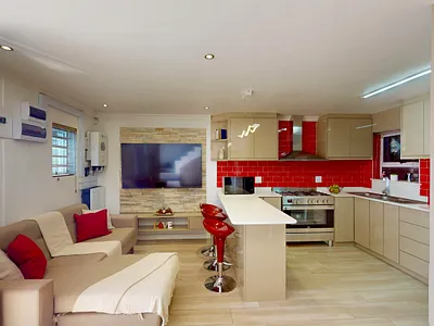 2 Bedroom House For Sale in Morgans Village, Mitchells Plain - 5tuk.webp