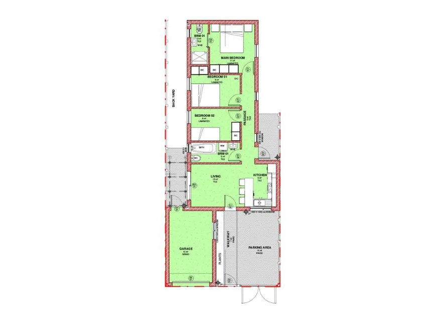 Carousel Indicator - X6Qa.webp